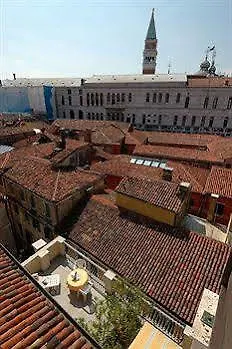 Aparthotel Apart Hotel Hippodrome Istanbul