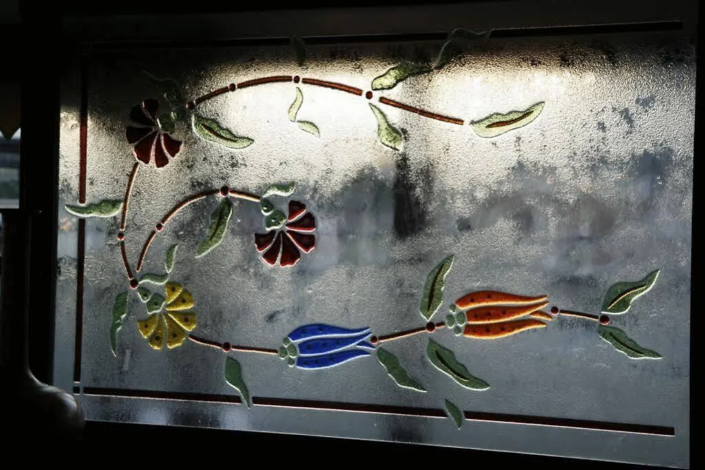 Apart Hotel Hippodrome Istanbul
